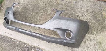 Бампер передний пежо 301 peugeot 301
