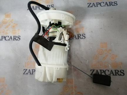 Бензонасос Mazda 3 BK LF 2006