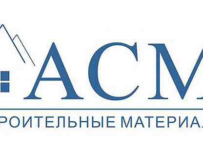 Арт строй. АЛЬФАСТРОЙМОНТАЖ. АРТСТРОЙ логотип. Строймонтаж логотип. Альфа Строй монтаж.