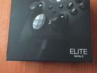 Беспроводный геймпад xbox elite series 2 объявление продам