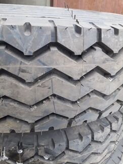 Новые шины 8.25-15 Kormoran, 4шт. Цена за штуку