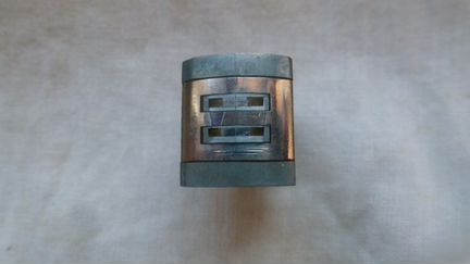 Головка звукоснимателя на маяк 202-205