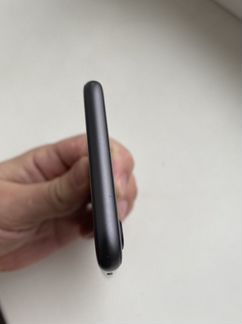 iPhone 8 64gb