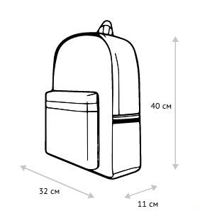 Рюкзак Dr.koffer новый оригинал.Кожа 100