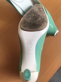 Celine, оригинал