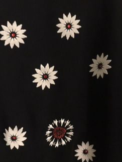 Платье Desigual