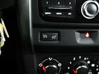 Dacia Duster 1.6 МТ, 2018, 63 550 км объявление продам