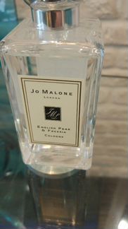 Jo Malone English Pear & Freesia
