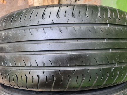225/60R17 98H Hankook optimo K415 Лето