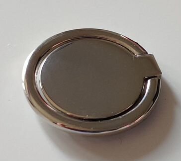 Кольца для телефона