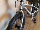 Велосипед Earli Rider 16 объявление продам