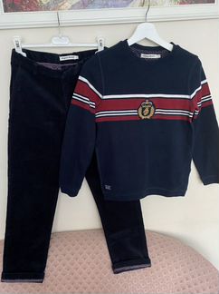Original marines 11/12 новое