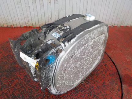 Бак мочевины Вольво фш (Volvo FH) 20875849