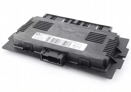 Блок FRM BMW / Mini