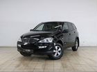 SsangYong Kyron 2.0 МТ, 2012, 84 904 км