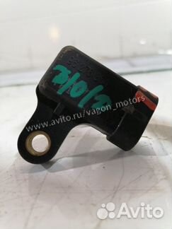 Датчик абсолютного давления Chevrolet Lacetti J200