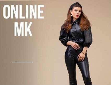 Зара Болтаева Perfect Brows 3.0 (2020)