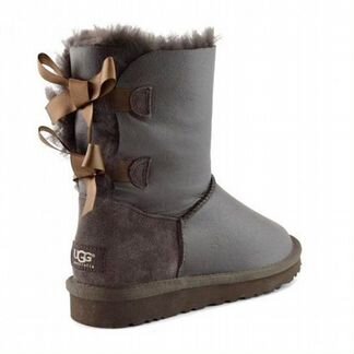 Угги / UGG оригинал / все размеры / все цвета