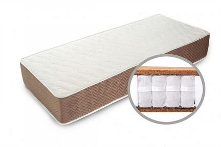 Матрас от производителя