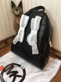 Рюкзак женский Michael Kors