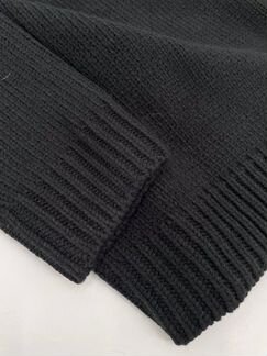 Свитшот Raf Simons