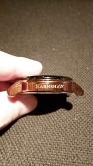 Earnshaw 0016