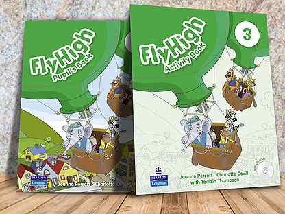 Fly high 3 класс. Flyhigh pupil's book 3. Fly High 3 pupils book. Fly High 3 pupil's book тетрадь и учебник. Fly High учебники.