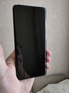Samsung galaxy S20