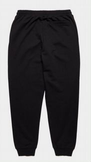 MCQ by Alexander Mcqueen спортивные штаны