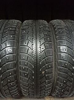 195 65 15 Gislaved бу Шины Зимние 195 65 R15 97A