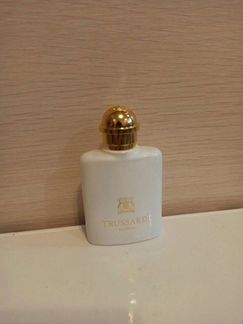 Парфюмерная вода Trussardi Donna