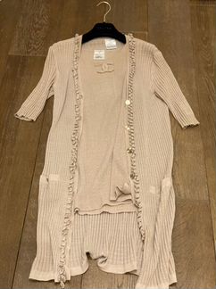 Chanel оригинал