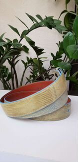 Ремень женский