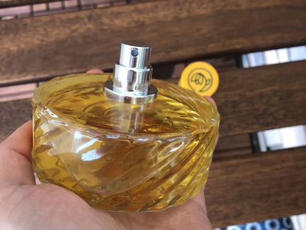The Oud Affair Vilhelm Parfumerie, 100 мл