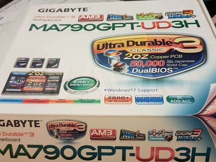 Материнские платы, процессоры, ssd