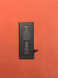 Аккумулятор для iPhone 6