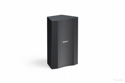 Bose LT 9702 WR акустика пассивная с доставкой