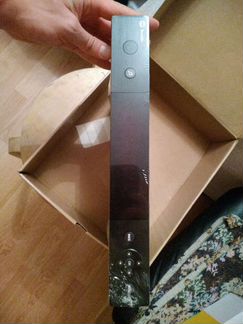 Домашняя цифровое телевидение Билайн