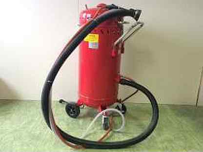 Пескоструйный инструмент. Камера пескоструйная t06302 ae&t 220л. Пескоструйный инструмент. Мини пескоструй для маленького компрессора. Пневмостройтехника пескоструйное оборудование.