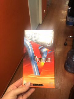 Новые касеты