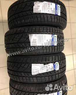 Комплект колесо R20