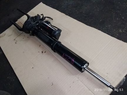 Амортизатор передний Mercedes W251 R-класс