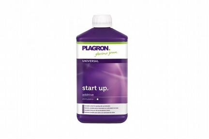 Plagron Start Up 250 мл