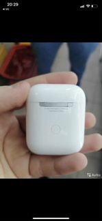 AirPods 2