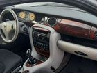 Rover 75 1.8 МТ, 2000, 184 000 км объявление продам