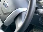 Datsun on-DO 1.6 МТ, 2018, 20 415 км объявление продам