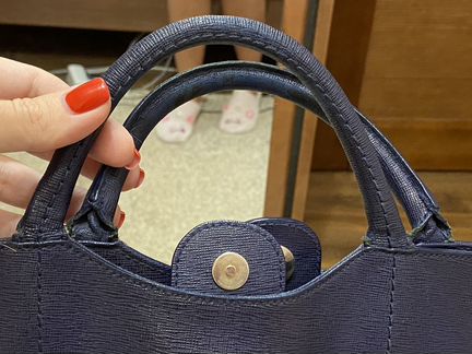 Cумка furla оригинал
