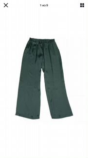 Пижамные брюки twin-set