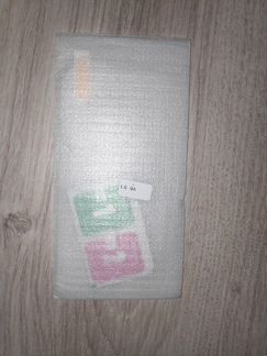 LG Q6 стекло защитное