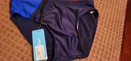 Новые Плавки